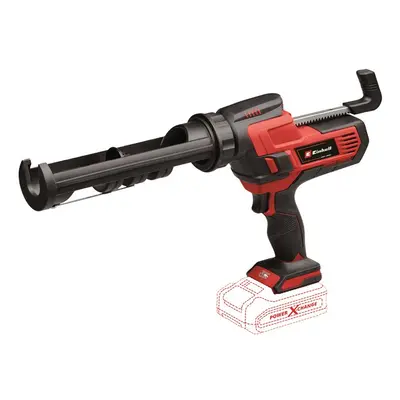 Einhell 4522250 Te-Sg 18/10 Li-Solo Power X-Change Caulking Gun 18V Bare Unit