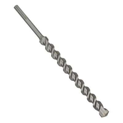 Bosch 2608685876 Sds Max-4 Masonry Drill Bit 35 X 400 X 520Mm