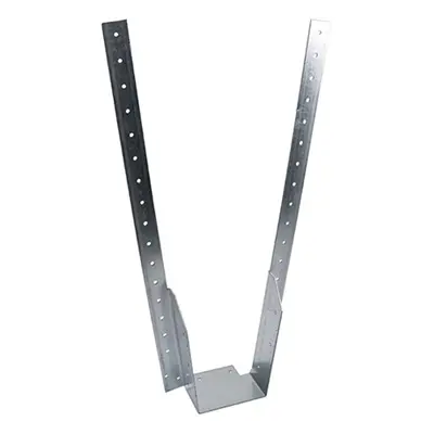 Timco 90450LTH Timber Hangers - Long Leg - Galvanised 90 X 150 To 250 Unit 1