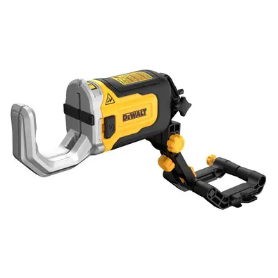 Dewalt DT20560-QZ Dt20560 Impact Rated Pvc Pipe Cutter