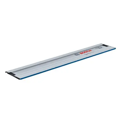 Bosch 1600Z00005 Fsn 800 Professional Guide Rail 800Mm