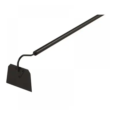 Fiskars 1016035 Solid™ Hoe