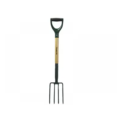 Faithfull RI09-CRBFSDG Countryman Border Fork