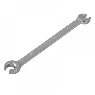 Expert E117368 Flare Nut Wrench 24Mm X 27Mm 6-Point