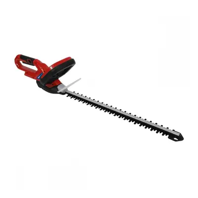 Sealey CHT20V 52Cm Hedge Trimmer Cordless 20V Sv20 Series - Body Only