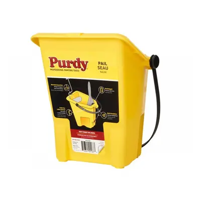 Purdy® 14T921000 Painterfts Pail