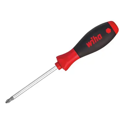 Wiha 00759 Softfinish® Screwdriver Phillips Ph2 X 100Mm