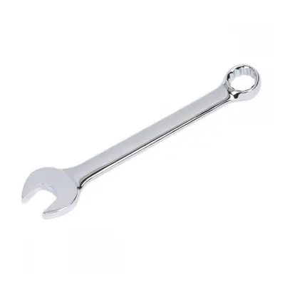 Sealey AK632436 Combination Spanner Super Jumbo 36Mm