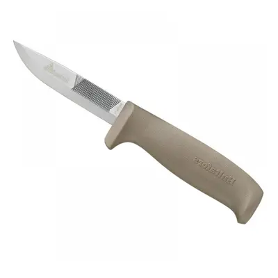 Hultafors 380050 Plumberfts Knife Mvvs