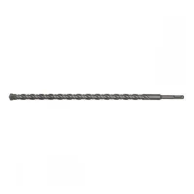 Sealey SDS19x450 Sds Plus Drill Bit Ø19 X 450Mm