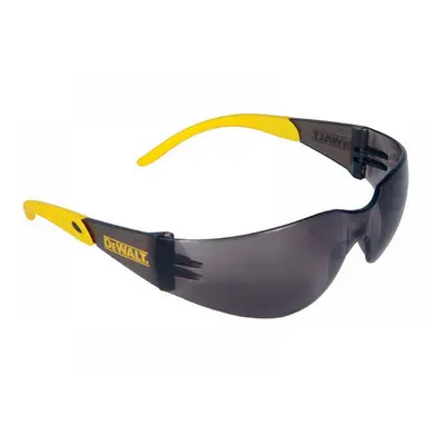 Dewalt DPG54-2D EU Protector™ Safety Glasses - Smoke