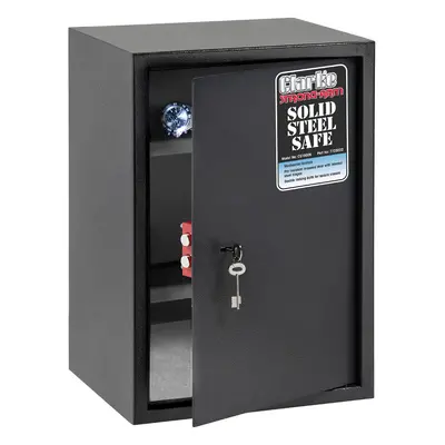 Clarke 7723022 Cs1000K - 75.6L Key Safe