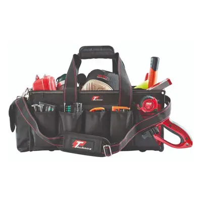 Technics PT254 Tool Bag Tote