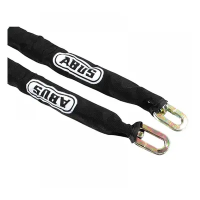 Abus Mechanical 27168 10Ks/110 Security Chain Length 110Cm Link Diameter 10Mm