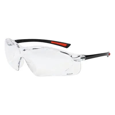 Timco 770505 Slimfit Safety Glasses - Clear One Size