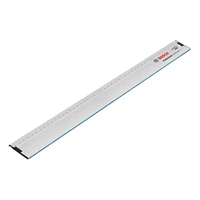 Bosch 1600Z0003W Fsn Ra 32 1600 Professional Guide Rail 1600Mm