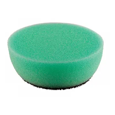 Flex Power Tools 492434 Psx-G 60 Ve2 Polishing Sponge