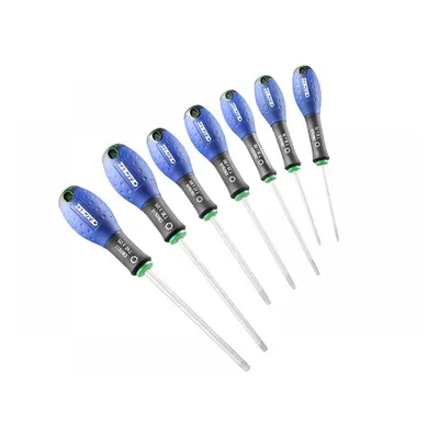 Expert E160908 Screwdriver Set 7 Piece