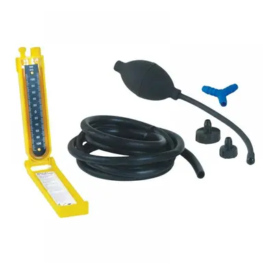 Bailey 4074 4074 Drain Test Kit