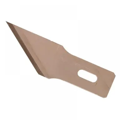 Xcelite XNB205 Xnb-205 Pointed Blades (Pack 5)