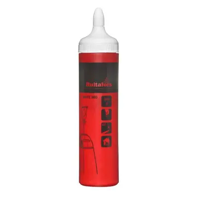 Hultafors 652233 Chalk Line Chalk White 360G