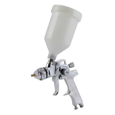 Sip 02131 1.4Mm Professional Cobalt Spray Gun