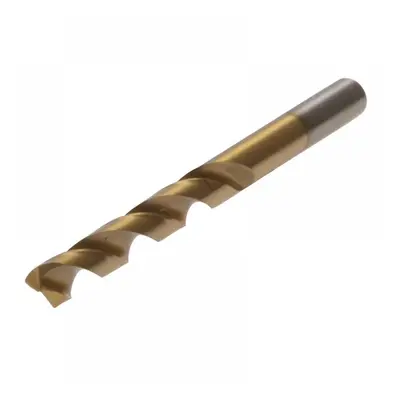 Irwin® 10502591 Hss Pro Tin Coated Drill Bit 6.0Mm Ol:93Mm Wl:57Mm