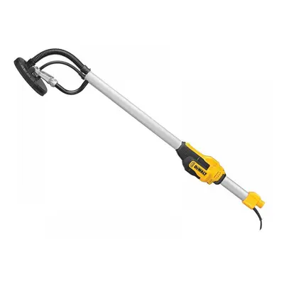 Dewalt DWE7800-LX Dwe7800 Drywall Sander 710W 110V