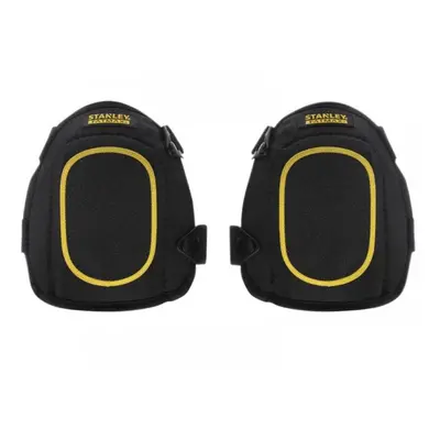 Stanley® FMST82962-1 Fatmax® Soft Flooring Knee Pads