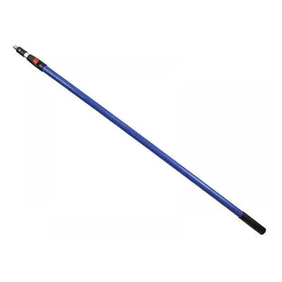 Faithfull Roller Frame Extension Pole 1.6-3M (5.2-9.8Ft)