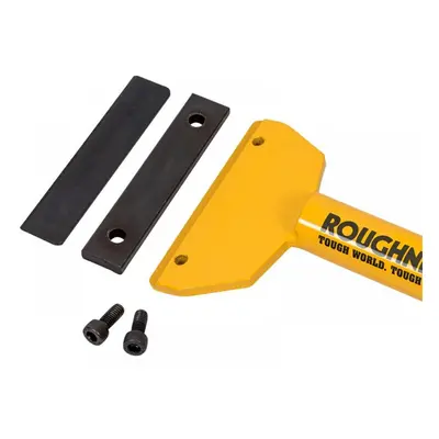 Roughneck 52-260 Replacement Blades For Impact Scraper (Pack 2)