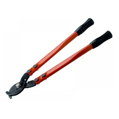 Bahco 2520 2520 Cable Cutters 450Mm (18In)