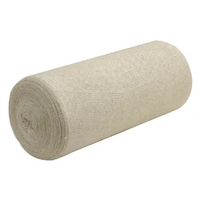 Silverline 675263 Stockinette Roll 800G 9M (30ft) Approx Each 1