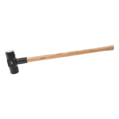 Silverline 675160 Sledge Hammer Ash 14Lb (6.35Kg) Each 1