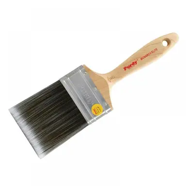 Purdy® 144234040 Monarch™ Elite™ Paint Brush 4In