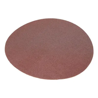 Sip 06896 12in 80 Grit Sanding Disc