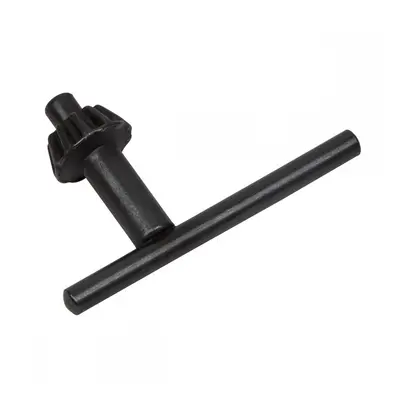 Sealey S3 S3 Chuck Key - To Suit 16Mm Chucks