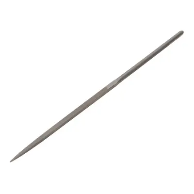 Bahco 2-303-16-2-0 2-303-16-2-0 Square Needle File Cut 2 Smooth 160Mm (6.2In)