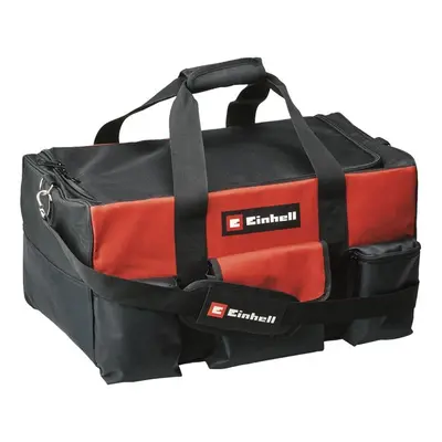 Einhell 4530078 56/29 Bag