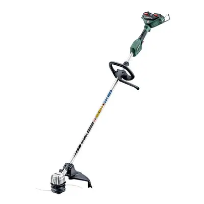 Metabo Fsd 36-18 Ltx Bl 40 Loop Handle Line Trimmer 36V Bare Unit 601610850