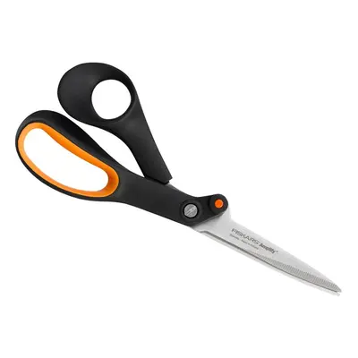 Fiskars Amplify Scissors 21Cm 1020224