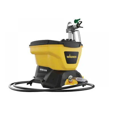 Wagner 2394313 Control Pro 150 M Airless Sprayer 350W 240V