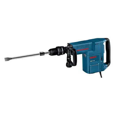 Bosch 0611316741 Gsh 11 E Sds-Max Professional Demolition Hammer 1500W 110V