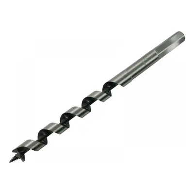 Faithfull Combination Wood Auger Bit 13 X 200Mm