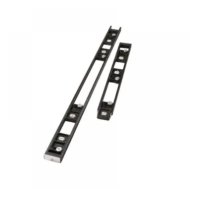 Trend H/JIG/C Hjigc 2 Part Skeleton Hinge Jig