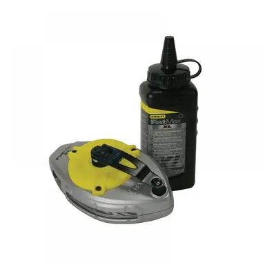 Stanley® 0-47-488 Fatmax® Reel & Chalk