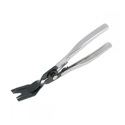 Sealey RT004 Trim Clip Removal Pliers