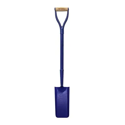 Faithfull All Steel Cable Laying Shovel Myd RI25-RFASCLS