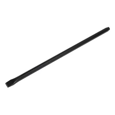 Sealey CC34 Cold Chisel 19 X 450Mm