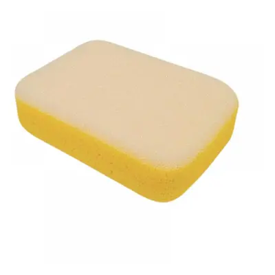 Vitrex 102913 Dual Purpose Grouting Sponge